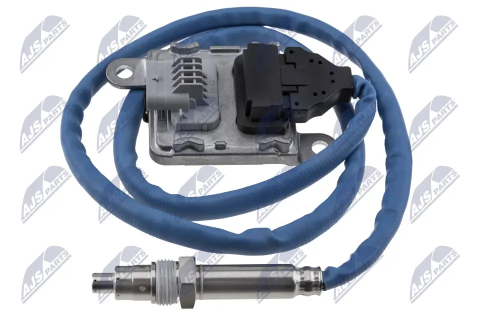 NOx-Sensor, Harnstoffeinspritzung NTY ENOX-RE-003