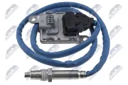 NOx-Sensor, Harnstoffeinspritzung NTY ENOX-RE-003