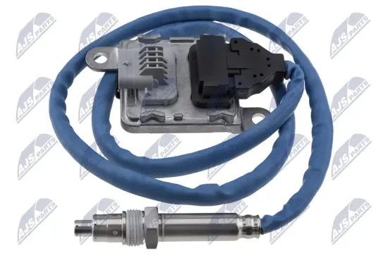 NOx-Sensor, Harnstoffeinspritzung NTY ENOX-RE-003 Bild NOx-Sensor, Harnstoffeinspritzung NTY ENOX-RE-003