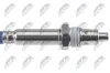 NOx-Sensor, Harnstoffeinspritzung NTY ENOX-RE-003 Bild NOx-Sensor, Harnstoffeinspritzung NTY ENOX-RE-003