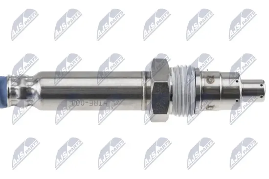 NOx-Sensor, Harnstoffeinspritzung NTY ENOX-RE-003 Bild NOx-Sensor, Harnstoffeinspritzung NTY ENOX-RE-003
