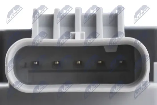 NOx-Sensor, Harnstoffeinspritzung NTY ENOX-RE-003 Bild NOx-Sensor, Harnstoffeinspritzung NTY ENOX-RE-003
