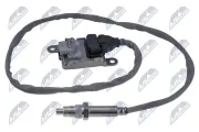 NOx-Sensor, Harnstoffeinspritzung NTY ENOX-RE-004