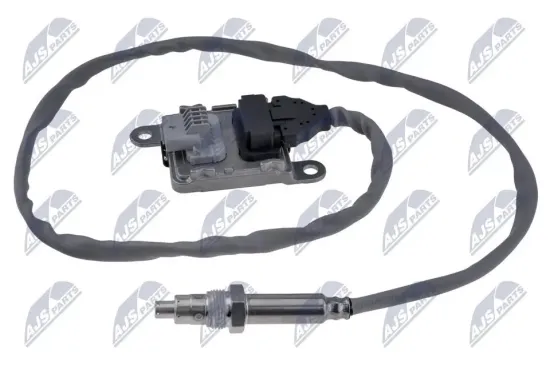 NOx-Sensor, Harnstoffeinspritzung NTY ENOX-RE-004 Bild NOx-Sensor, Harnstoffeinspritzung NTY ENOX-RE-004