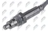 NOx-Sensor, Harnstoffeinspritzung NTY ENOX-RE-004 Bild NOx-Sensor, Harnstoffeinspritzung NTY ENOX-RE-004