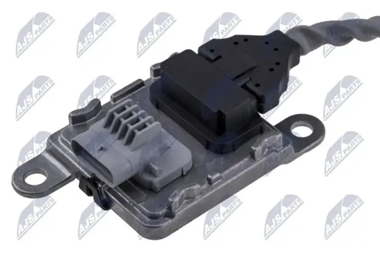 NOx-Sensor, Harnstoffeinspritzung NTY ENOX-RE-004 Bild NOx-Sensor, Harnstoffeinspritzung NTY ENOX-RE-004