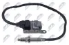 NOx-Sensor, Harnstoffeinspritzung NTY ENOX-RE-006 Bild NOx-Sensor, Harnstoffeinspritzung NTY ENOX-RE-006