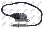 NOx-Sensor, Harnstoffeinspritzung NTY ENOX-RE-006