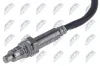 NOx-Sensor, Harnstoffeinspritzung NTY ENOX-RE-006 Bild NOx-Sensor, Harnstoffeinspritzung NTY ENOX-RE-006