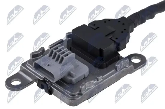 NOx-Sensor, Harnstoffeinspritzung NTY ENOX-RE-006 Bild NOx-Sensor, Harnstoffeinspritzung NTY ENOX-RE-006