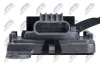 NOx-Sensor, Harnstoffeinspritzung NTY ENOX-RE-006 Bild NOx-Sensor, Harnstoffeinspritzung NTY ENOX-RE-006