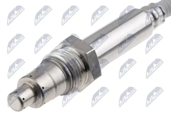 NOx-Sensor, Harnstoffeinspritzung NTY ENOX-RE-014 Bild NOx-Sensor, Harnstoffeinspritzung NTY ENOX-RE-014