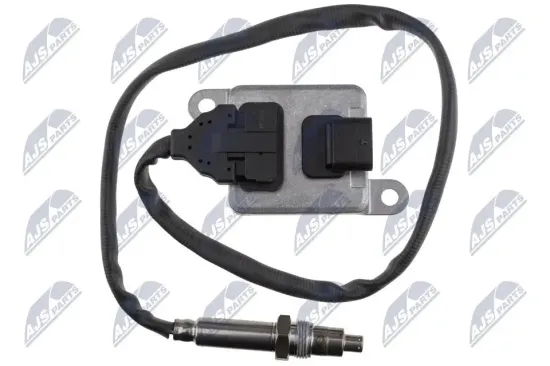 NOx-Sensor, Harnstoffeinspritzung 12 V SCR-Katalysator NTY ENOX-VW-003 Bild NOx-Sensor, Harnstoffeinspritzung 12 V SCR-Katalysator NTY ENOX-VW-003