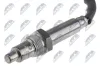 NOx-Sensor, Harnstoffeinspritzung 12 V SCR-Katalysator NTY ENOX-VW-003 Bild NOx-Sensor, Harnstoffeinspritzung 12 V SCR-Katalysator NTY ENOX-VW-003