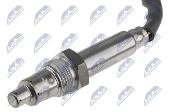 NOx-Sensor, Harnstoffeinspritzung 12 V SCR-Katalysator NTY ENOX-VW-003 Bild NOx-Sensor, Harnstoffeinspritzung 12 V SCR-Katalysator NTY ENOX-VW-003