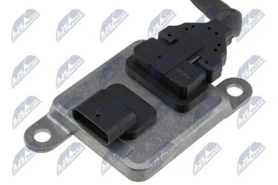 NOx-Sensor, Harnstoffeinspritzung 12 V SCR-Katalysator NTY ENOX-VW-003 Bild NOx-Sensor, Harnstoffeinspritzung 12 V SCR-Katalysator NTY ENOX-VW-003