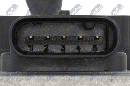 NOx-Sensor, Harnstoffeinspritzung 12 V SCR-Katalysator NTY ENOX-VW-003 Bild NOx-Sensor, Harnstoffeinspritzung 12 V SCR-Katalysator NTY ENOX-VW-003