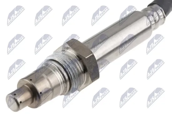 NOx-Sensor, Harnstoffeinspritzung NTY ENOX-VW-006 Bild NOx-Sensor, Harnstoffeinspritzung NTY ENOX-VW-006