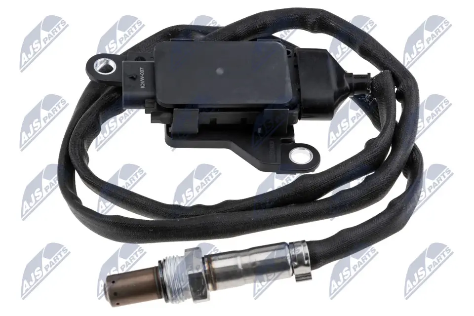 NOx-Sensor, Harnstoffeinspritzung 12 V NTY ENOX-VW-007