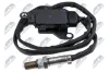 NOx-Sensor, Harnstoffeinspritzung 12 V NTY ENOX-VW-007