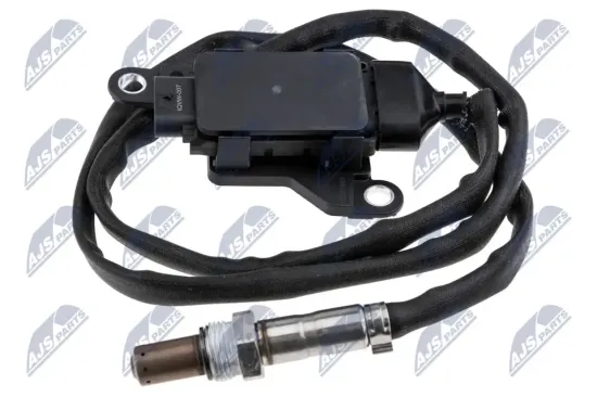 NOx-Sensor, Harnstoffeinspritzung 12 V NTY ENOX-VW-007 Bild NOx-Sensor, Harnstoffeinspritzung 12 V NTY ENOX-VW-007
