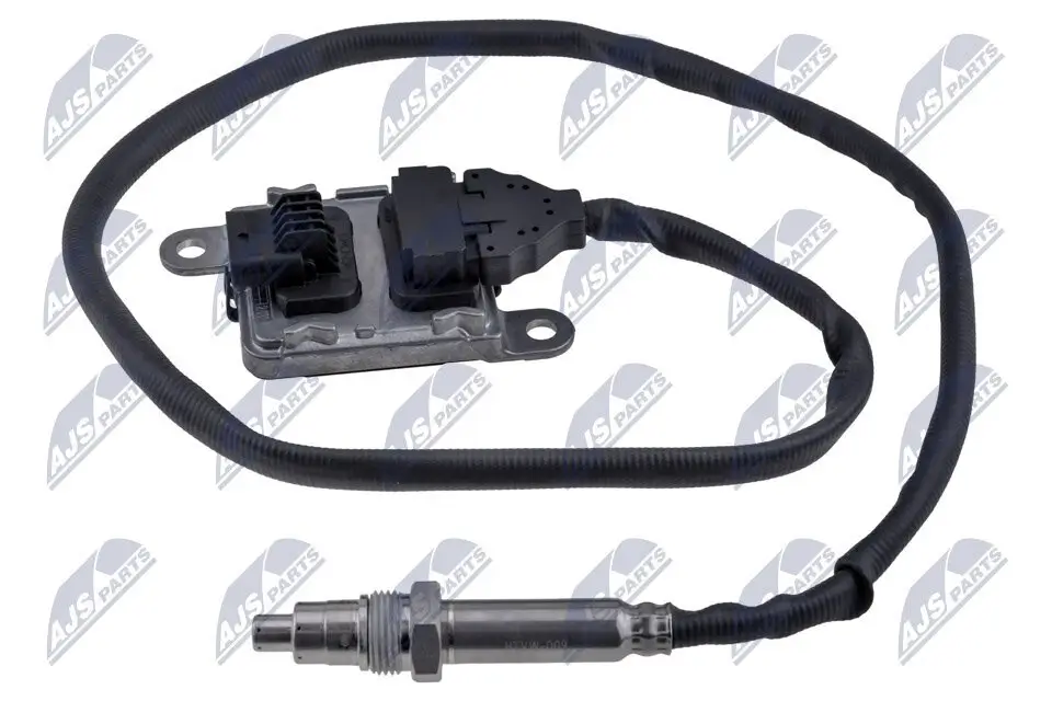 NOx-Sensor, Harnstoffeinspritzung NTY ENOX-VW-009