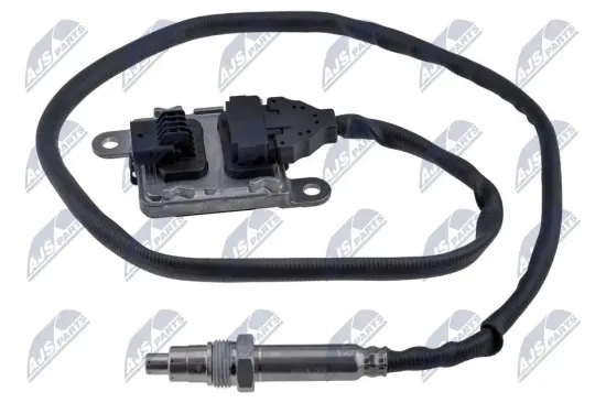 NOx-Sensor, Harnstoffeinspritzung NTY ENOX-VW-009 Bild NOx-Sensor, Harnstoffeinspritzung NTY ENOX-VW-009