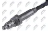 NOx-Sensor, Harnstoffeinspritzung NTY ENOX-VW-009 Bild NOx-Sensor, Harnstoffeinspritzung NTY ENOX-VW-009