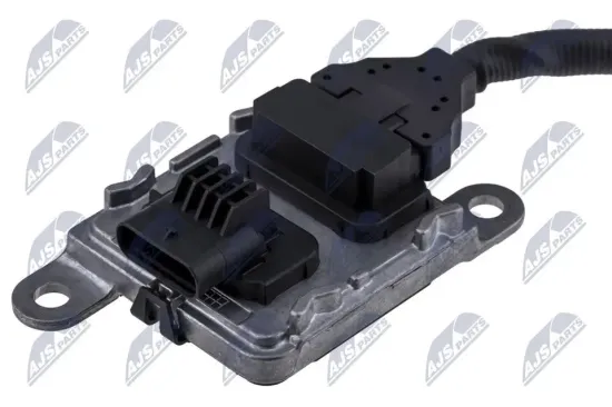 NOx-Sensor, Harnstoffeinspritzung NTY ENOX-VW-009 Bild NOx-Sensor, Harnstoffeinspritzung NTY ENOX-VW-009