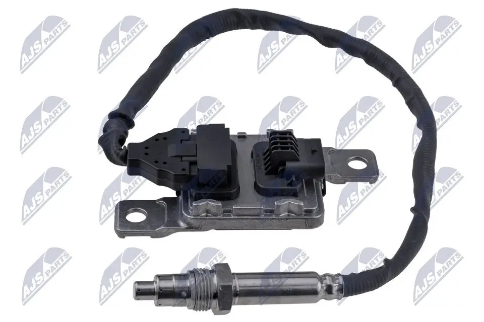 NOx-Sensor, Harnstoffeinspritzung NTY ENOX-VW-010