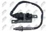NOx-Sensor, Harnstoffeinspritzung NTY ENOX-VW-010 Bild NOx-Sensor, Harnstoffeinspritzung NTY ENOX-VW-010