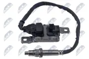 NOx-Sensor, Harnstoffeinspritzung NTY ENOX-VW-010