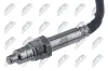 NOx-Sensor, Harnstoffeinspritzung NTY ENOX-VW-010 Bild NOx-Sensor, Harnstoffeinspritzung NTY ENOX-VW-010