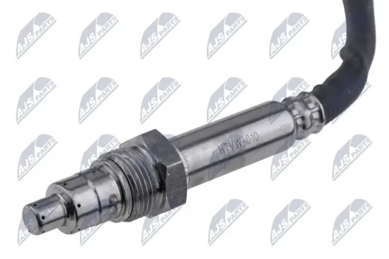 NOx-Sensor, Harnstoffeinspritzung NTY ENOX-VW-010 Bild NOx-Sensor, Harnstoffeinspritzung NTY ENOX-VW-010