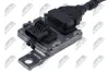 NOx-Sensor, Harnstoffeinspritzung NTY ENOX-VW-010 Bild NOx-Sensor, Harnstoffeinspritzung NTY ENOX-VW-010