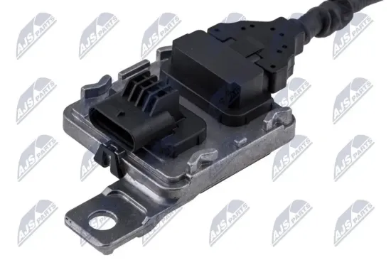 NOx-Sensor, Harnstoffeinspritzung NTY ENOX-VW-010 Bild NOx-Sensor, Harnstoffeinspritzung NTY ENOX-VW-010