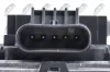 NOx-Sensor, Harnstoffeinspritzung NTY ENOX-VW-010 Bild NOx-Sensor, Harnstoffeinspritzung NTY ENOX-VW-010