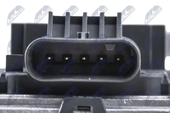 NOx-Sensor, Harnstoffeinspritzung NTY ENOX-VW-010 Bild NOx-Sensor, Harnstoffeinspritzung NTY ENOX-VW-010