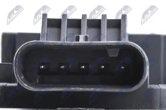NOx-Sensor, Harnstoffeinspritzung NTY ENOX-VW-011 Bild NOx-Sensor, Harnstoffeinspritzung NTY ENOX-VW-011