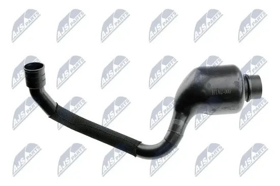 Ölabscheider, Kurbelgehäuseentlüftung NTY EPCV-AU-000 Bild Ölabscheider, Kurbelgehäuseentlüftung NTY EPCV-AU-000