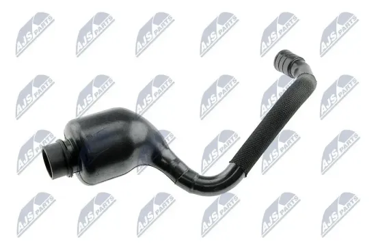 Ölabscheider, Kurbelgehäuseentlüftung NTY EPCV-AU-000 Bild Ölabscheider, Kurbelgehäuseentlüftung NTY EPCV-AU-000