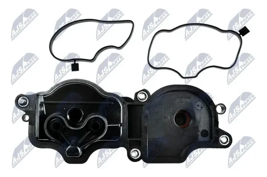 Filter, Kurbelgehäuseentlüftung NTY EPCV-BM-002 Bild Filter, Kurbelgehäuseentlüftung NTY EPCV-BM-002