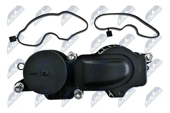 Ventil, Kurbelgehäuseentlüftung NTY EPCV-BM-003 Bild Ventil, Kurbelgehäuseentlüftung NTY EPCV-BM-003