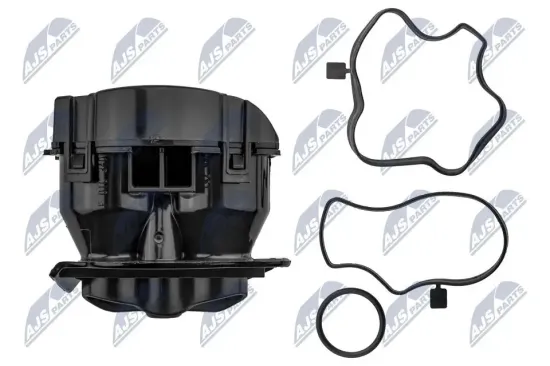 Ölabscheider, Kurbelgehäuseentlüftung NTY EPCV-BM-007 Bild Ölabscheider, Kurbelgehäuseentlüftung NTY EPCV-BM-007