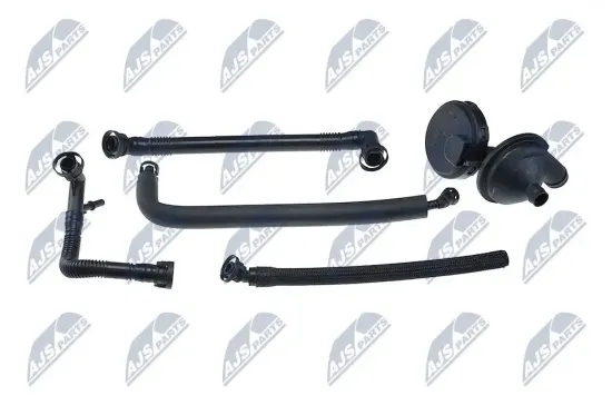 Ventil, Kurbelgehäuseentlüftung NTY EPCV-BM-010 Bild Ventil, Kurbelgehäuseentlüftung NTY EPCV-BM-010