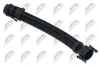 Schlauch, Luftversorgung Lufteinlass zu Luftfilter NTY EPCV-BM-014 Bild Schlauch, Luftversorgung Lufteinlass zu Luftfilter NTY EPCV-BM-014