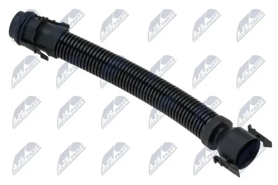 Schlauch, Luftversorgung Lufteinlass zu Luftfilter NTY EPCV-BM-014 Bild Schlauch, Luftversorgung Lufteinlass zu Luftfilter NTY EPCV-BM-014