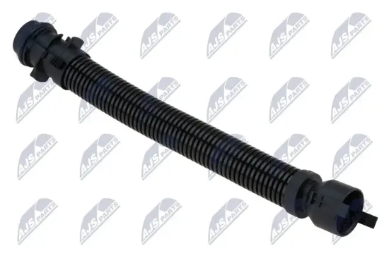 Schlauch, Kurbelgehäuseentlüftung NTY EPCV-BM-015 Bild Schlauch, Kurbelgehäuseentlüftung NTY EPCV-BM-015