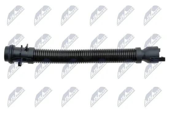 Schlauch, Kurbelgehäuseentlüftung NTY EPCV-BM-015 Bild Schlauch, Kurbelgehäuseentlüftung NTY EPCV-BM-015