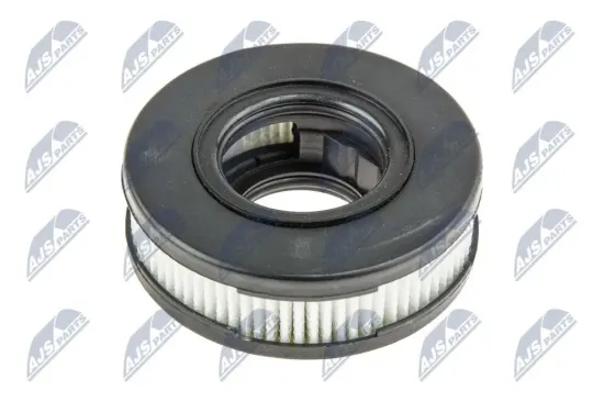 Filter, Kurbelgehäuseentlüftung NTY EPCV-FT-000 Bild Filter, Kurbelgehäuseentlüftung NTY EPCV-FT-000